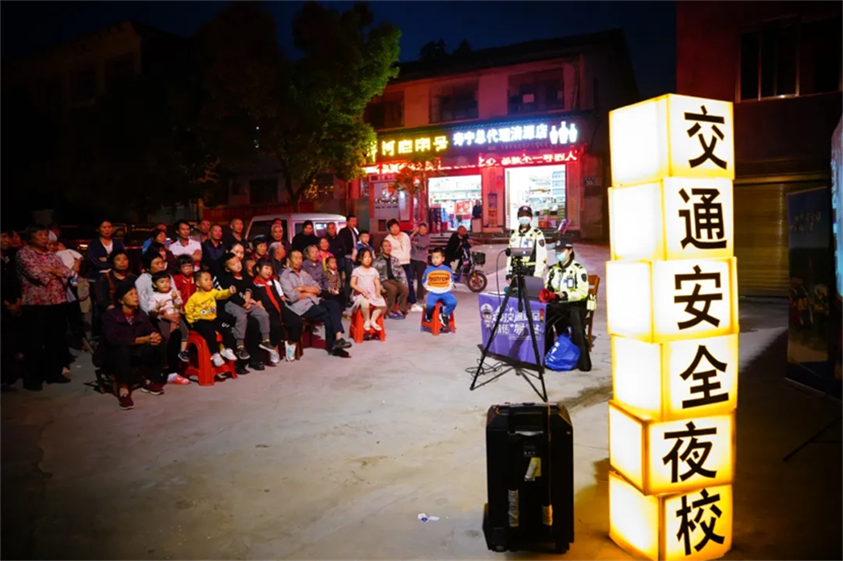微信图片_20220801161028.png