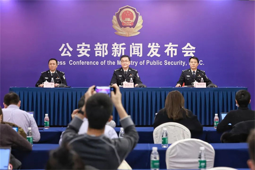 微信图片_20220801161216.jpg