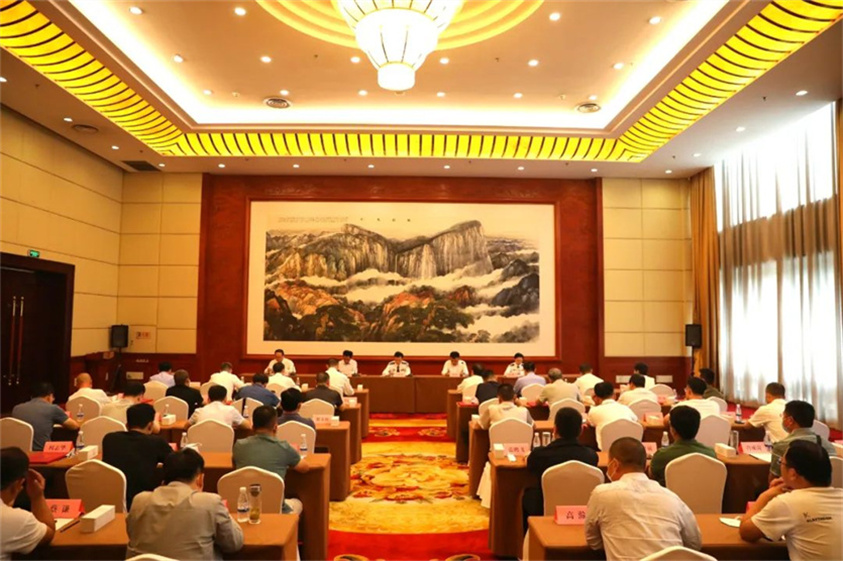 微信图片_20220801174059.jpg