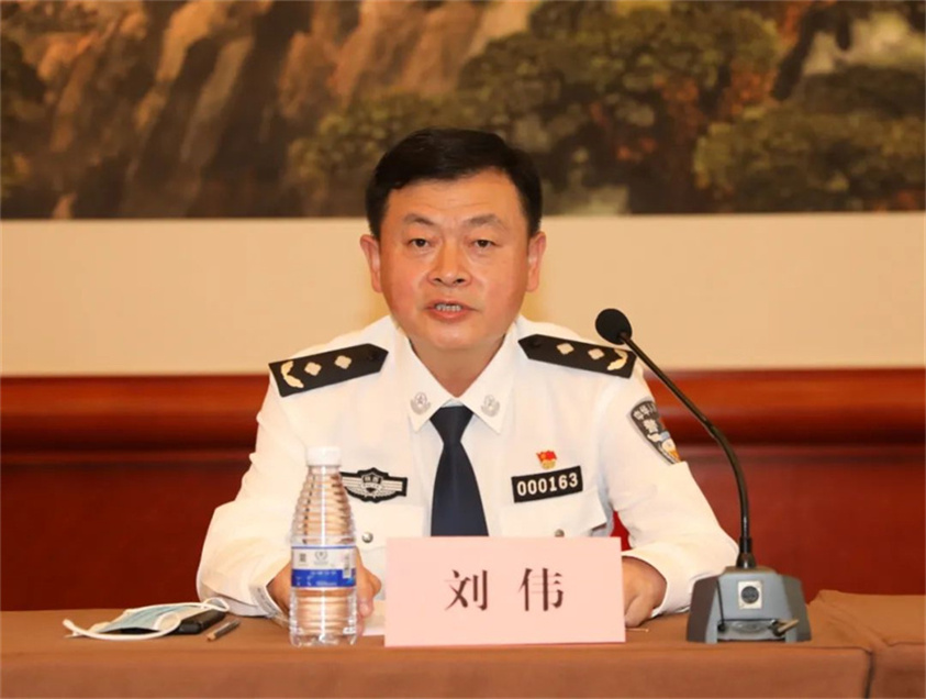 微信图片_20220801174102.jpg