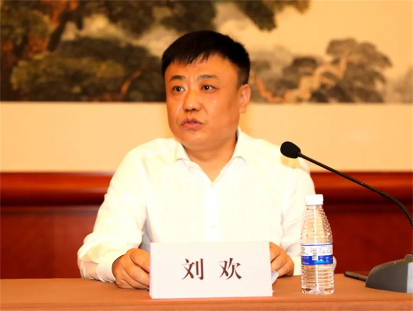 微信图片_20220801174105.jpg