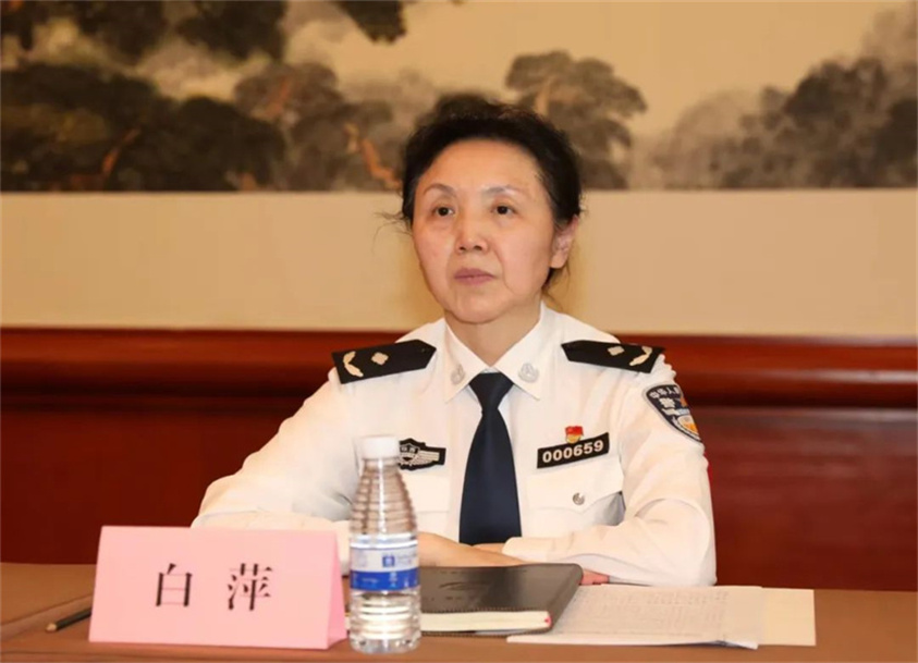 微信图片_20220801174109.jpg