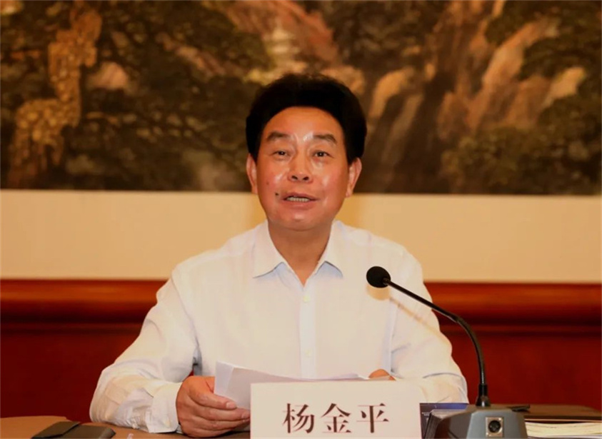 微信图片_20220801174113.jpg