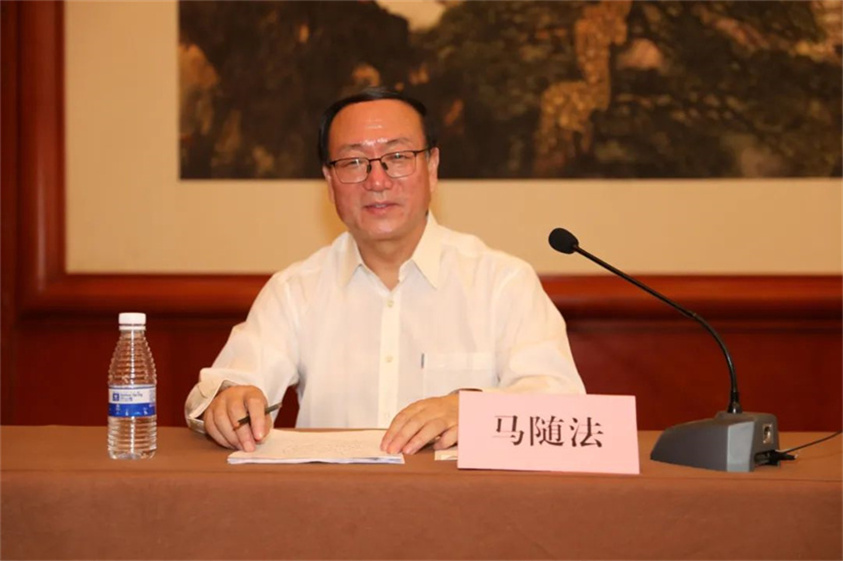微信图片_20220801174117.jpg