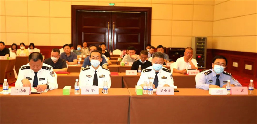 微信图片_20220801174123.jpg