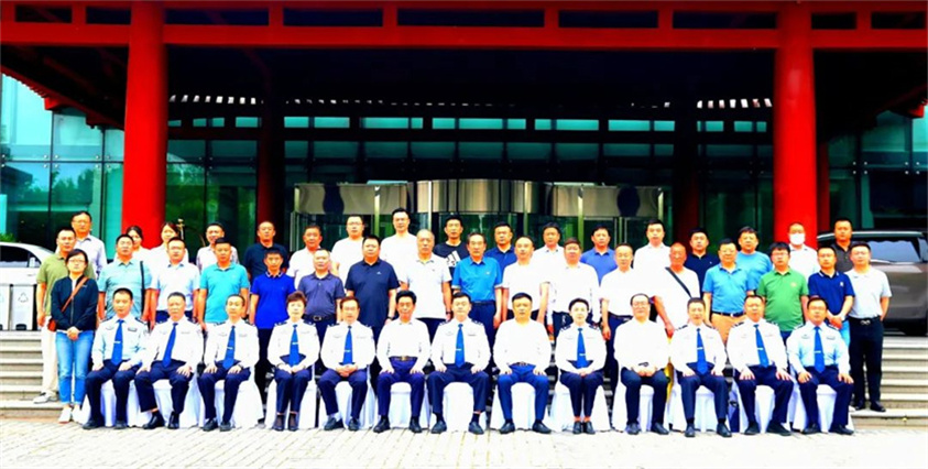 微信图片_20220801174147.jpg