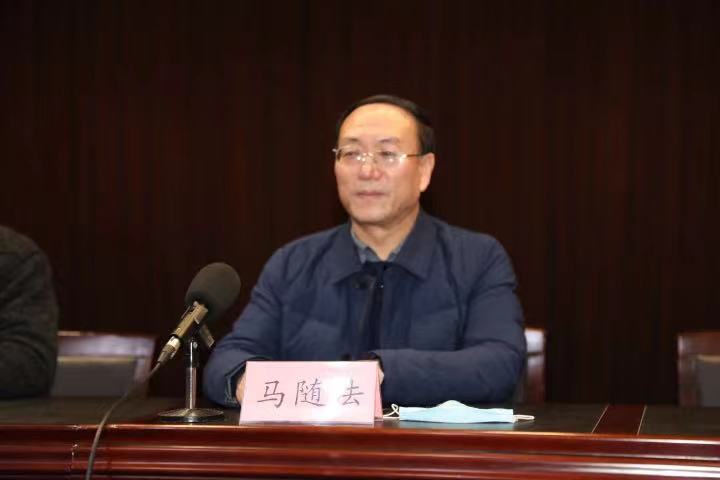 微信图片_20221103105124.jpg