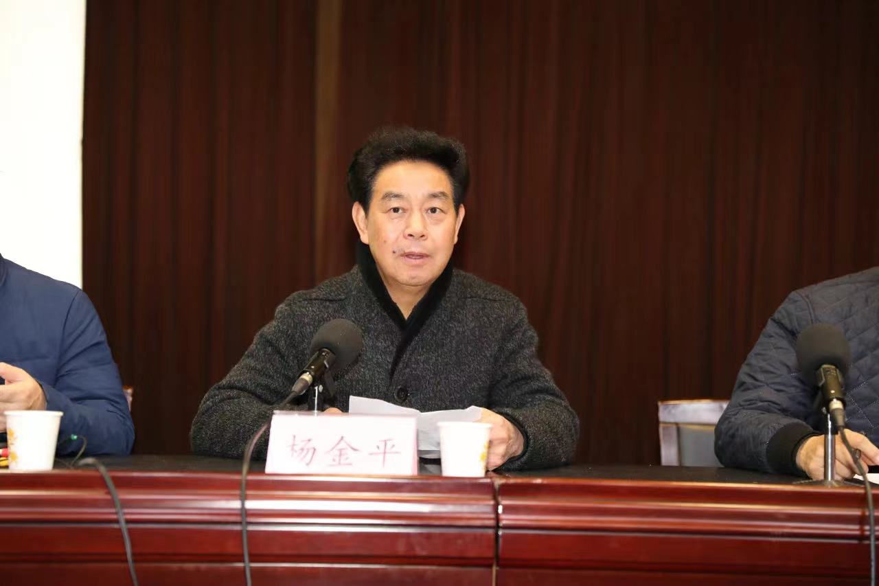 微信图片_20221103112309.jpg