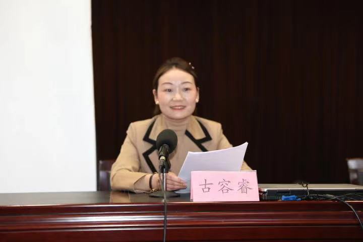 微信图片_20221103111605.jpg