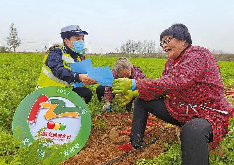 微信图片_20221205104532.jpg