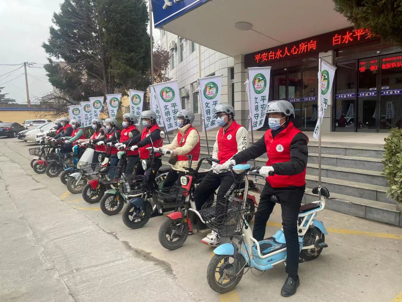 微信图片_20221205104619.jpg